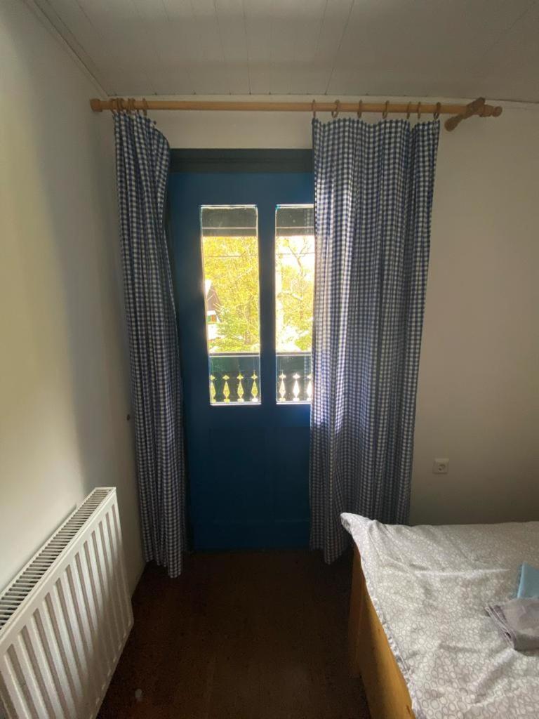 Bohinj, Metka - Vacation House Pri Metki الغرفة الصورة